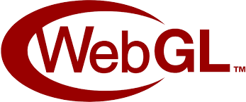 Webgl